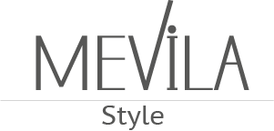 Fashion Mevila