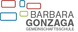 BGG Bad Urach