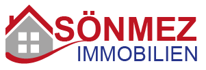 Immobilien Sönmez