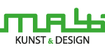 malli-design.de