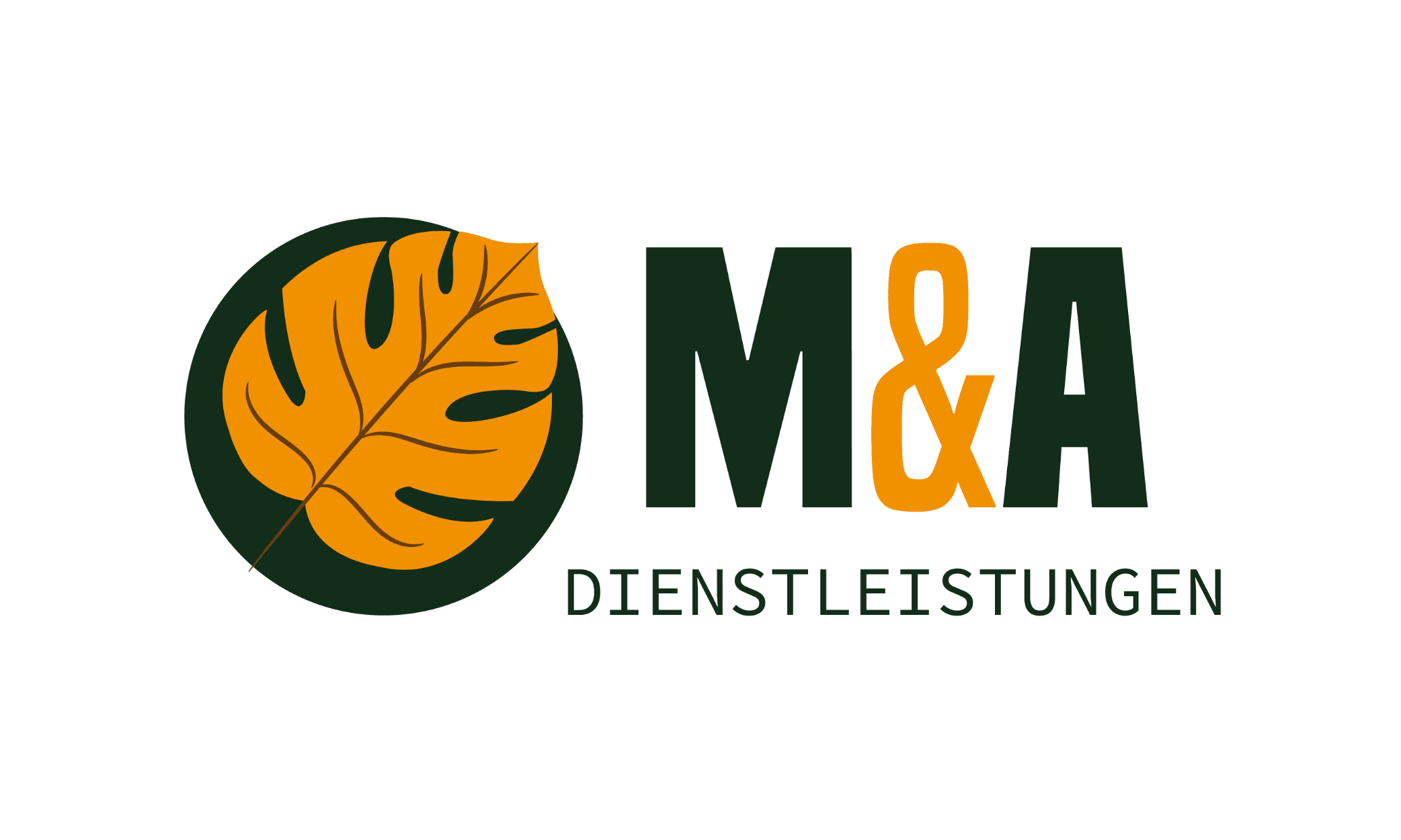 M&A Gartenlandschaftsbau