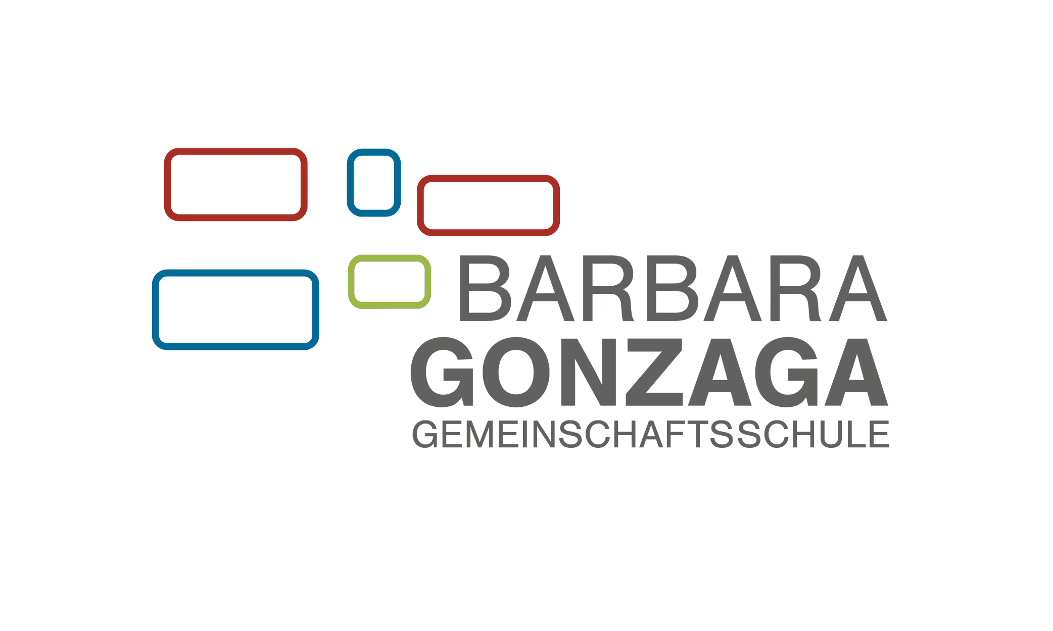 Barbara Gonzaga Gemeinschaftsschule